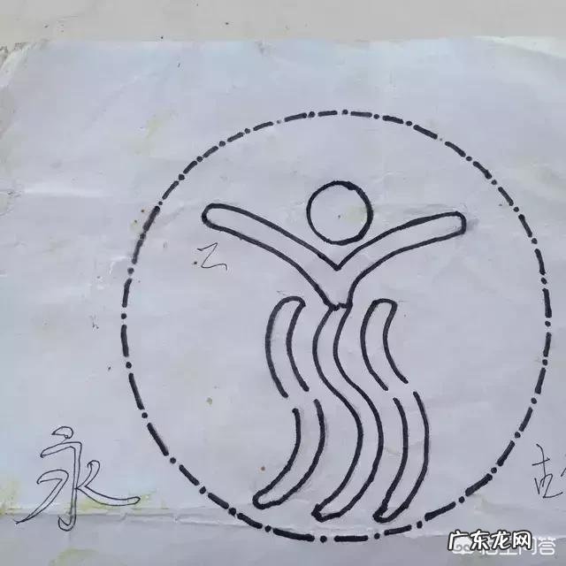 一些消费者比较崇拜有机食品,有机食品的标准究竟是什么?