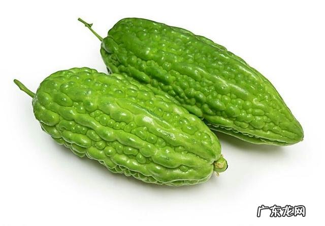 产妇可以吃苦瓜吗?