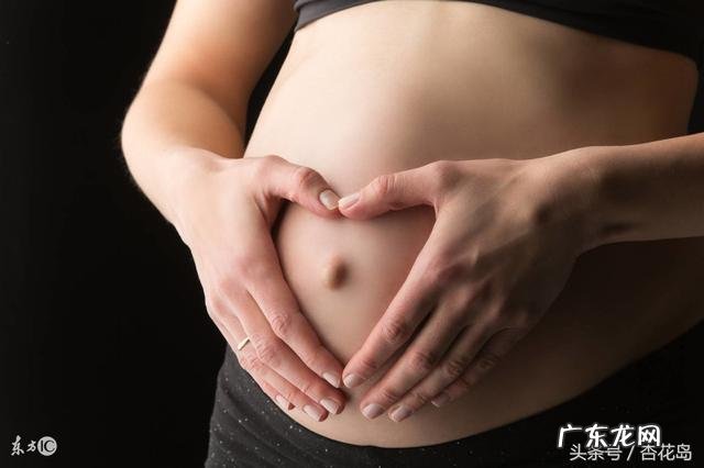 产妇可以吃苦瓜吗?