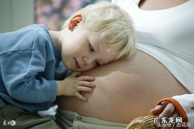 产妇可以吃苦瓜吗?