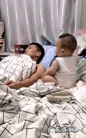 人生是一场“修行”,很少有人一帆风顺,在你人生中哪件事曾让你魂牵梦绕、刻骨铭心?