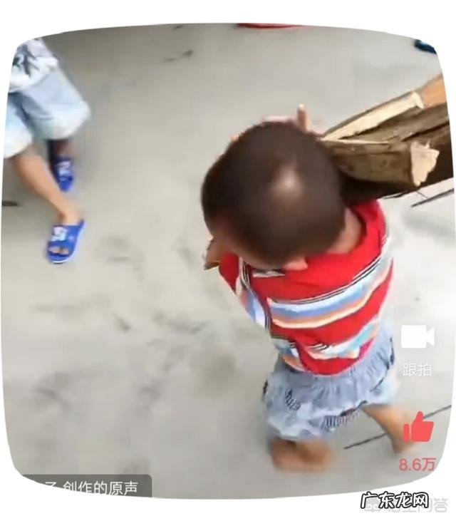 人生是一场“修行”,很少有人一帆风顺,在你人生中哪件事曾让你魂牵梦绕、刻骨铭心?