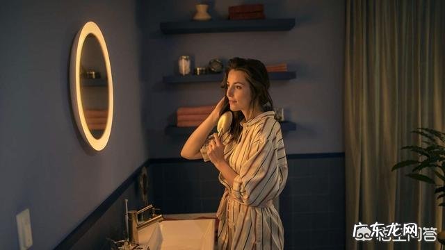 智能家居在国内发展如何？