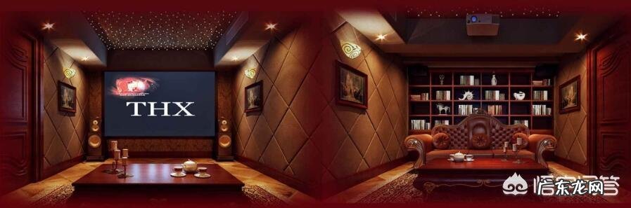 智能家居在国内发展如何?