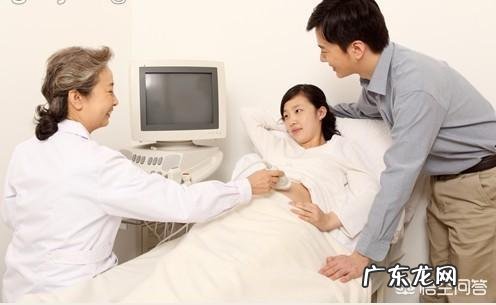 假性宫缩和早产征兆有什么区别,如何防治早产?