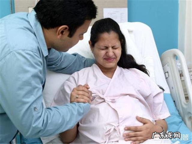 假性宫缩和早产征兆有什么区别,如何防治早产?