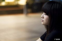 受情伤治愈句子