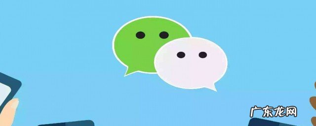 微信不能收红包是怎么回事