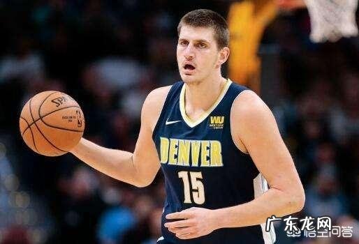 火箭虽然6连胜，但掘金成功放水输给开拓者，接下来火箭必须战胜雷霆，你怎么看？