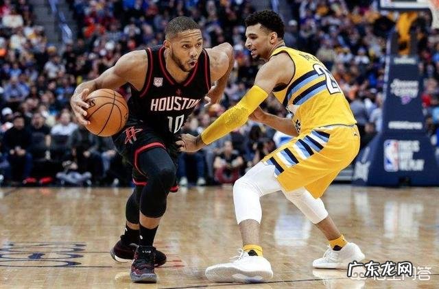 火箭虽然6连胜,但掘金成功放水输给开拓者,接下来火箭必须战胜雷霆,你怎么看?