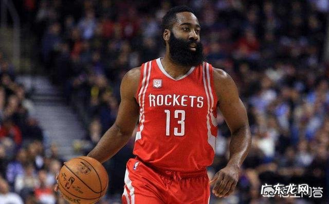 火箭虽然6连胜,但掘金成功放水输给开拓者,接下来火箭必须战胜雷霆,你怎么看?