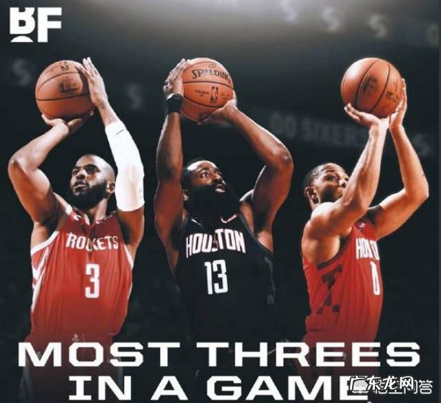 火箭虽然6连胜,但掘金成功放水输给开拓者,接下来火箭必须战胜雷霆,你怎么看?