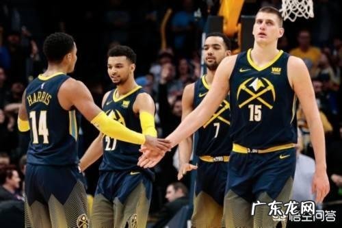 火箭虽然6连胜,但掘金成功放水输给开拓者,接下来火箭必须战胜雷霆,你怎么看?