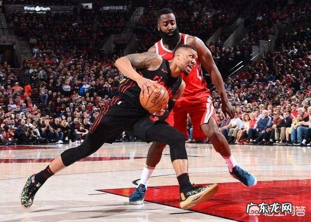 火箭虽然6连胜,但掘金成功放水输给开拓者,接下来火箭必须战胜雷霆,你怎么看?