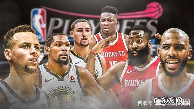 火箭虽然6连胜,但掘金成功放水输给开拓者,接下来火箭必须战胜雷霆,你怎么看?