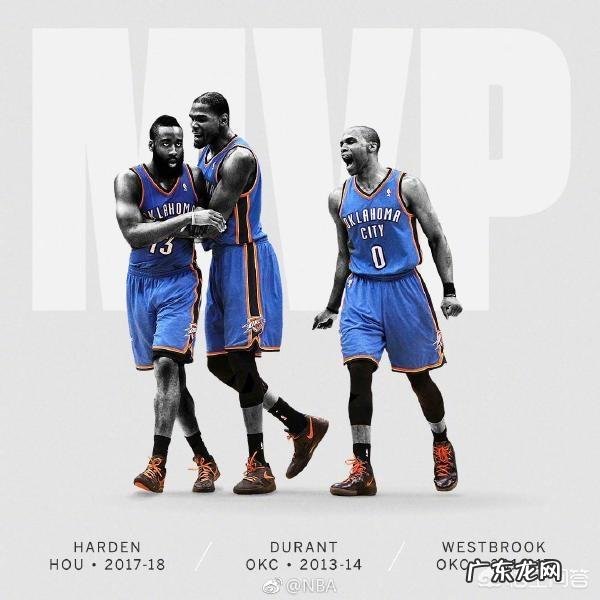 火箭虽然6连胜,但掘金成功放水输给开拓者,接下来火箭必须战胜雷霆,你怎么看?