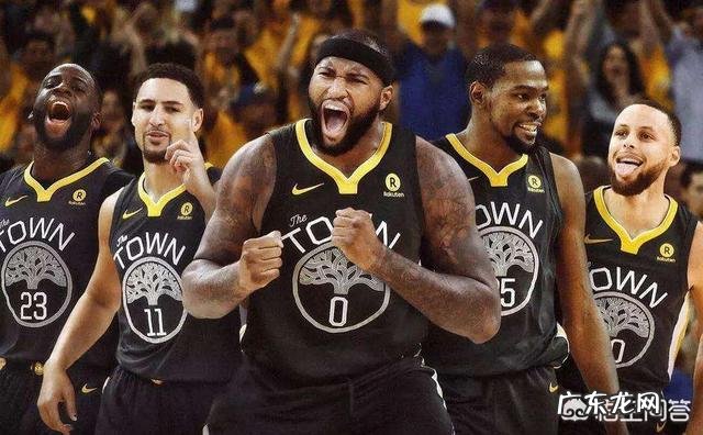 火箭虽然6连胜,但掘金成功放水输给开拓者,接下来火箭必须战胜雷霆,你怎么看?