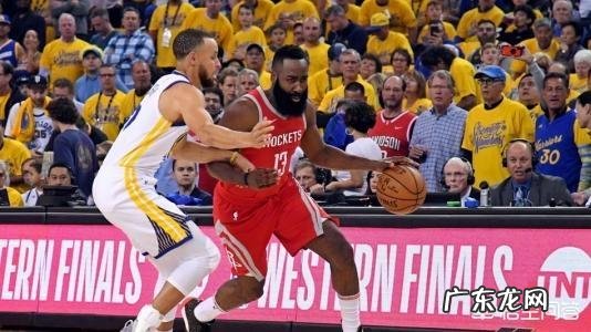 火箭虽然6连胜,但掘金成功放水输给开拓者,接下来火箭必须战胜雷霆,你怎么看?