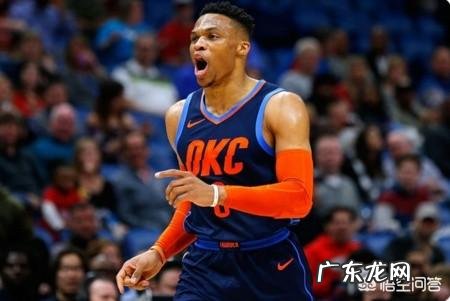 火箭虽然6连胜,但掘金成功放水输给开拓者,接下来火箭必须战胜雷霆,你怎么看?