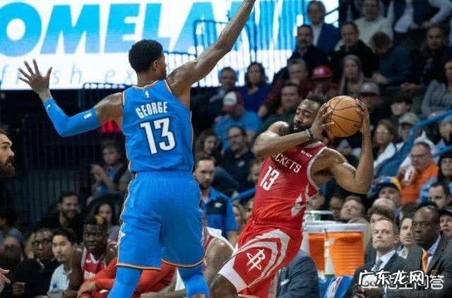 火箭虽然6连胜,但掘金成功放水输给开拓者,接下来火箭必须战胜雷霆,你怎么看?