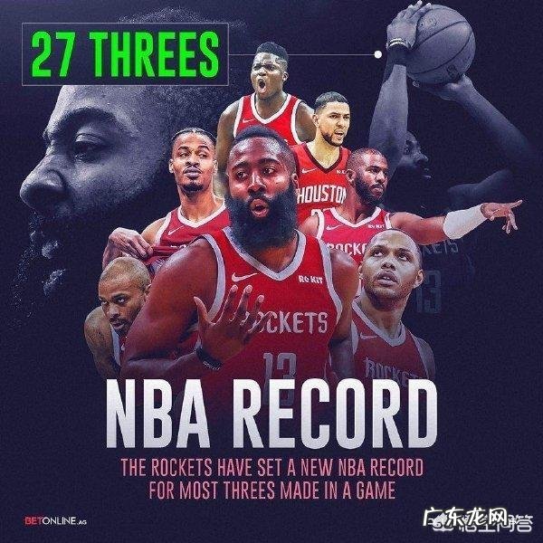 火箭虽然6连胜,但掘金成功放水输给开拓者,接下来火箭必须战胜雷霆,你怎么看?