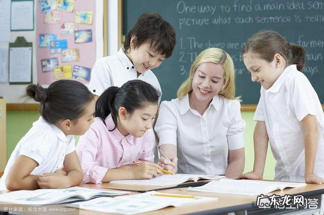 如何使孩子的学习成绩稳定?