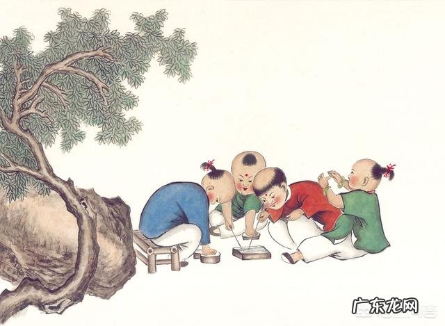 如何使孩子的学习成绩稳定?