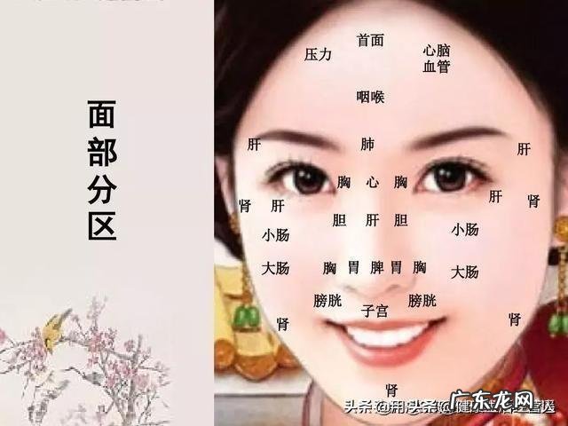 长痘痘的人哪些东西不要吃，哪些东西可以多吃？