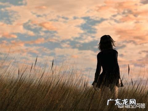 怎样判断一个人是否存在严重心理问题？