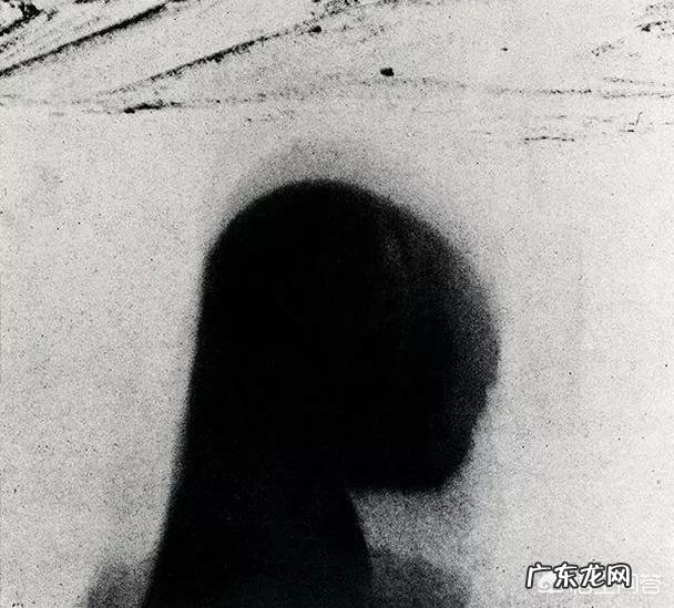 怎样判断一个人是否存在严重心理问题？