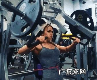 大姨妈来了能去健身房运动吗?