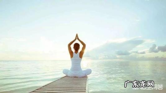 大姨妈来了能去健身房运动吗?