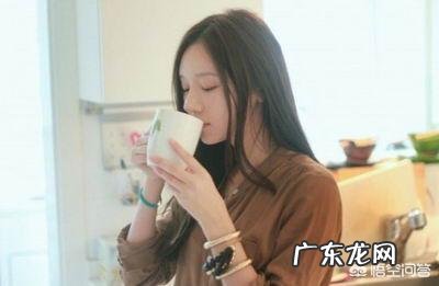 大姨妈来了能去健身房运动吗?