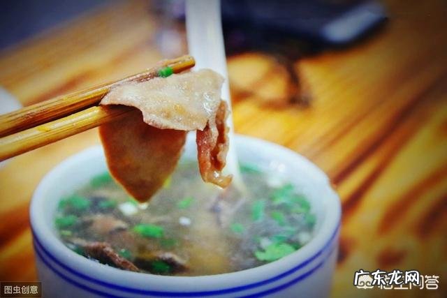 杜仲猪腰汤的做法是什么?