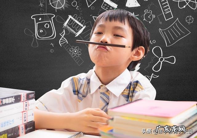 孩子叛逆太难管怎么办?