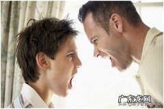 孩子叛逆太难管怎么办？