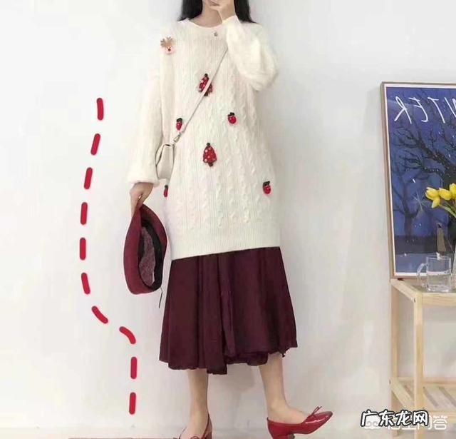 如何正确的洗毛衣不缩水？