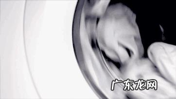 如何正确的洗毛衣不缩水?