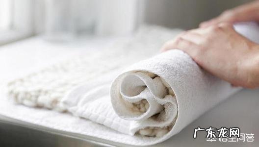 如何正确的洗毛衣不缩水?