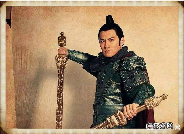 如果关公和秦琼领兵对阵谁会更胜一筹？