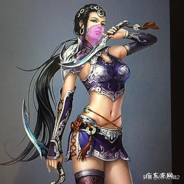 如果关公和秦琼领兵对阵谁会更胜一筹?