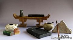 永远都在升值的文玩都有哪些？