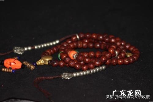 永远都在升值的文玩都有哪些？