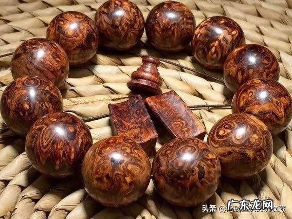 永远都在升值的文玩都有哪些？