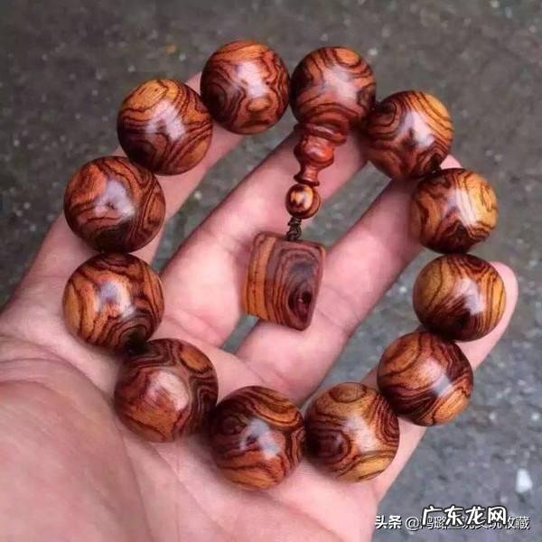 永远都在升值的文玩都有哪些？