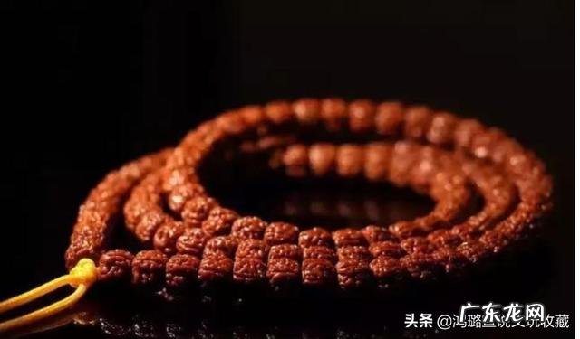 永远都在升值的文玩都有哪些？