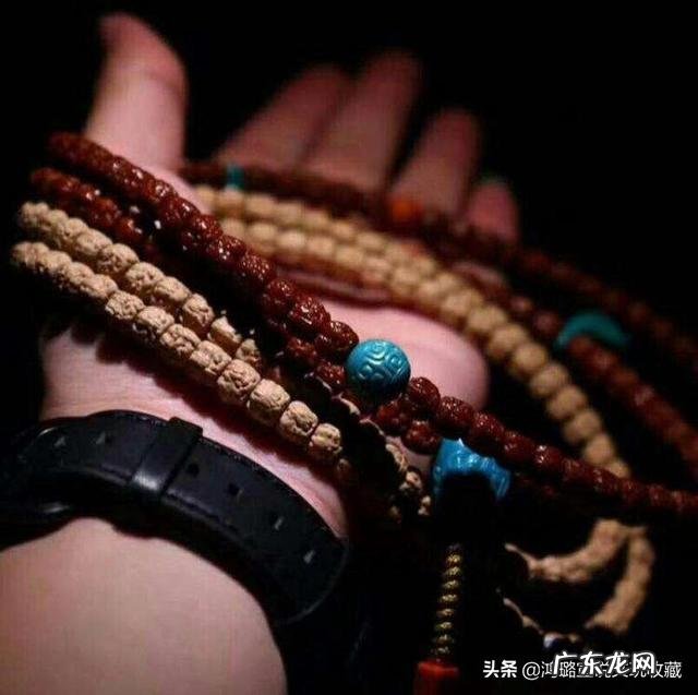 永远都在升值的文玩都有哪些？