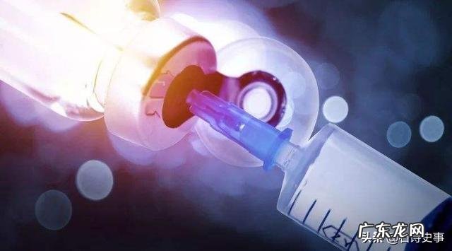 新冠病毒疫苗还要多久才能广泛应用,真希望早点战胜病毒?