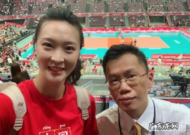 “天津体育”官方微博给惠若琪打马赛克，网友抗议，官博道歉，你怎么看？