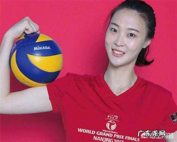 “天津体育”官方微博给惠若琪打马赛克,网友抗议,官博道歉,你怎么看?